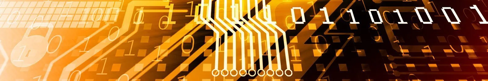 Cabecera Política de cookies