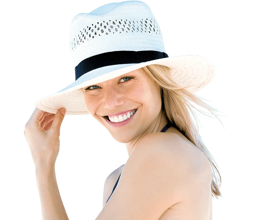 Carmen Sarmiento. Centro de Medicina Estética 7 centro de medicina estética para mujeres y hombres