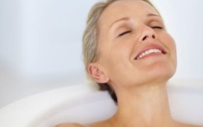 Rejuvenecimiento facial con 6 tratamientos de belleza