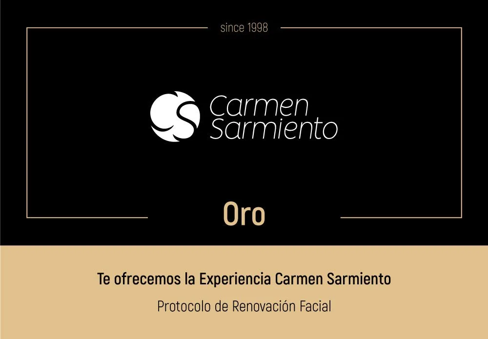 centros-carmen-sarmiento-tarjeta-regalo-oro Tarjeta regalo Oro tienda online de Carmen Sarmiento en Sevilla. Centro de Medicina Estética Facial y Corporal. Primer Centro Oficial Coolsculpting.
