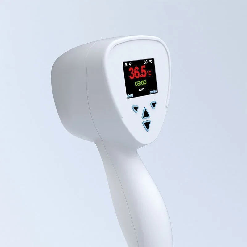 carmen sarmiento exilis elite corporal 01