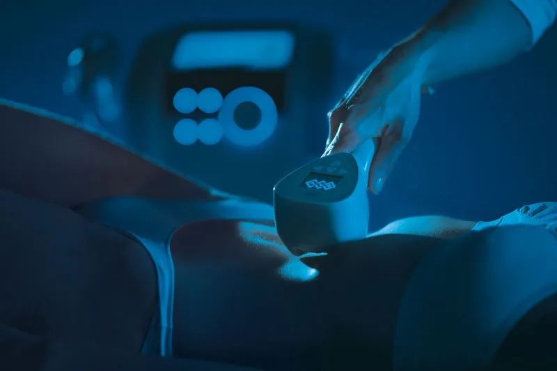 carmen sarmiento exilis elite corporativo 01