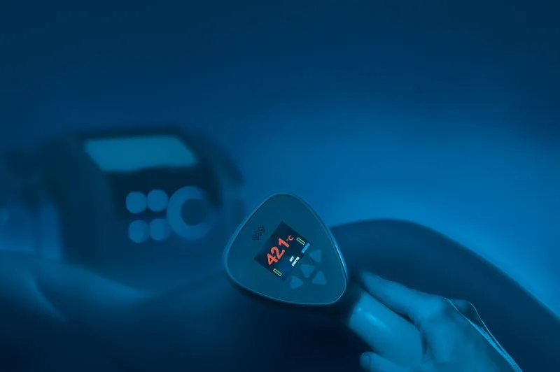 carmen sarmiento exilis elite corporativo 02