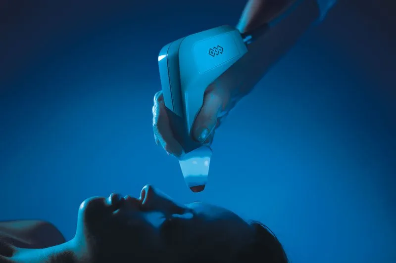 carmen sarmiento exilis elite corporativo 03