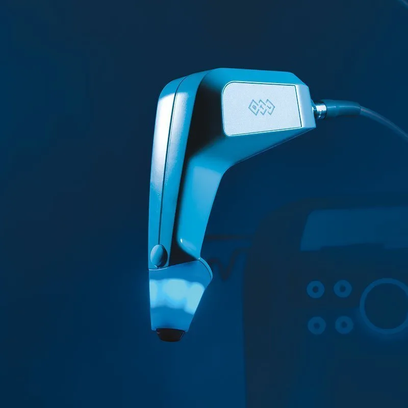 carmen sarmiento exilis elite facial 01