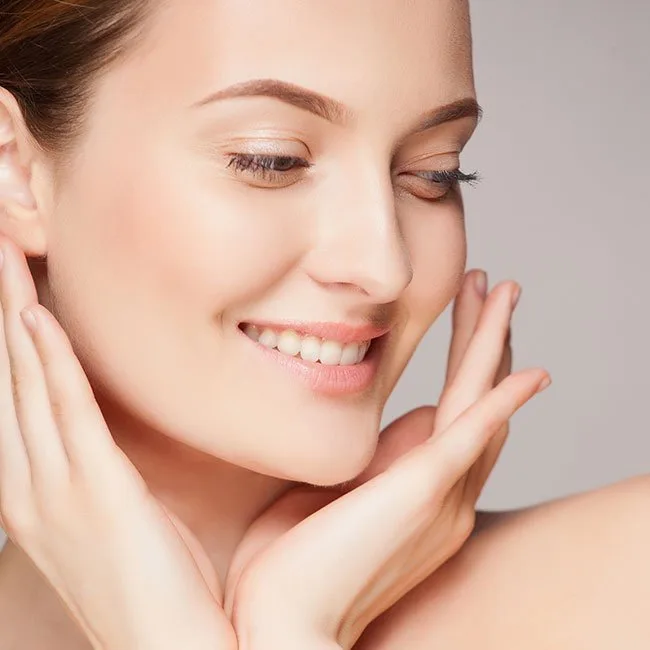 carmen sarmiento fractional touch system 1