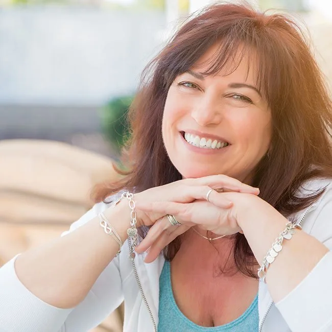 carmen sarmiento fractional touch system 3