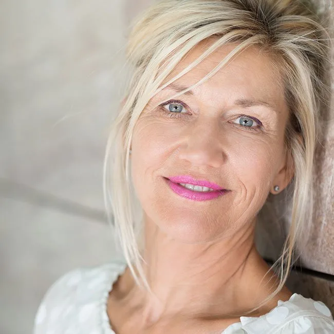 carmen sarmiento fractional touch system 4