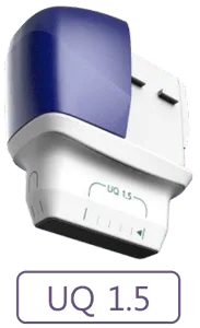 carmen sarmiento nature antiage ifu 1.5