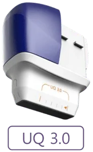 carmen sarmiento nature antiage ifu 3.0