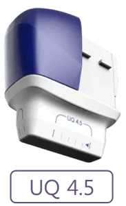 carmen sarmiento nature antiage ifu 4.5