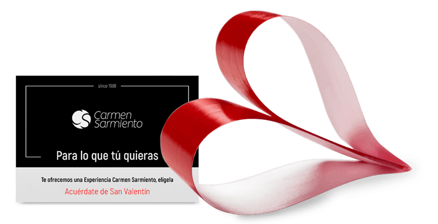 Centro de Medicina Estética Carmen Sarmiento. Belleza facial y corporal. Primer Centro Oficial Coolsculpting de Sevilla. EMSculpt. Exilis Elite Ultra Femme.