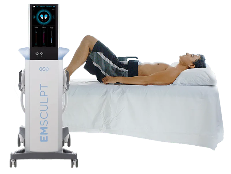 EMSculpt ® la más avanzada tecnología para remodelar tu figura. Carmen Sarmiento, único Centro en Sevilla con EMSculpt ®. EMSculpt ® la más avanzada tecnología para remodelar tu figura. Carmen Sarmiento, único Centro en Sevilla con EMSculpt ®.