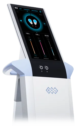 EMSculpt ® la más avanzada tecnología para remodelar tu figura. Carmen Sarmiento, único Centro en Sevilla con EMSculpt ®. EMSculpt ® la más avanzada tecnología para remodelar tu figura. Carmen Sarmiento, único Centro en Sevilla con EMSculpt ®.