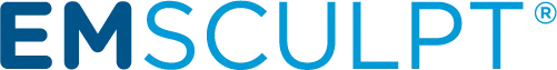 centros-carmen-sarmiento-logo-emsculpt EMSculpt en Carmen Sarmiento