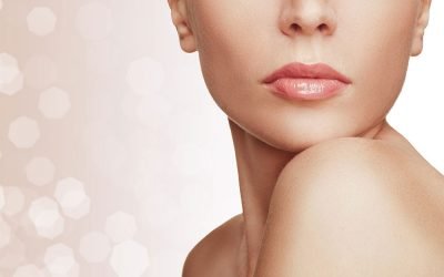 Perfiloplastia: Aumenta y perfila los labios para armonizar el rostro