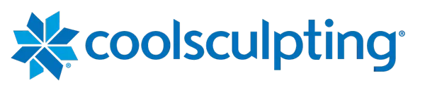 Carmen Sarmiento. Centro de Medicina Estética 1 CoolSculpting