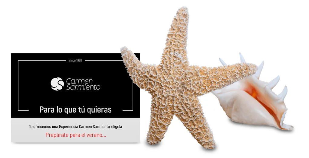 Centro de Medicina Estética Carmen Sarmiento. Belleza facial y corporal. Primer Centro Oficial Coolsculpting de Sevilla. EMSculpt. Exilis Elite Ultra Femme.