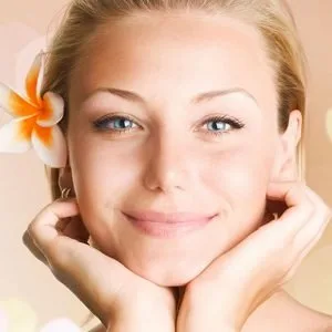 Unidad de Ginecología Láser Sevilla. Atención ginecológica con tratamientos láser. Olvídate de las molestias y el dolor.