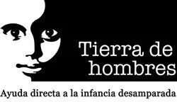 Carmen Sarmiento. Centro de Medicina Estética 12 Tierra de hombres - ayuda directa a la infancia desamparada