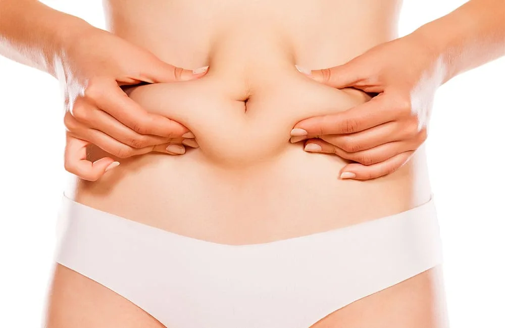 Tratamientos con Ondas de Choque