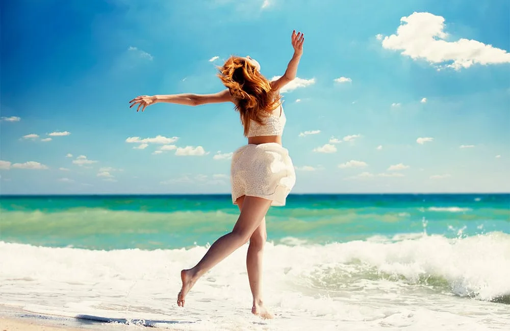 Los tratamientos con Ondas de Choque en Medicina Estética. Investigaciones médicas en fisioterapia y traumatología descubren sus beneficios