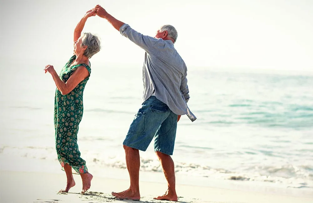 Usos médicos de las ondas de choque
