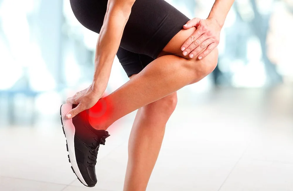 Qué son las ondas de choque