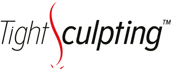 Carmen Sarmiento. Centro de Medicina Estética 2 TightSculpting