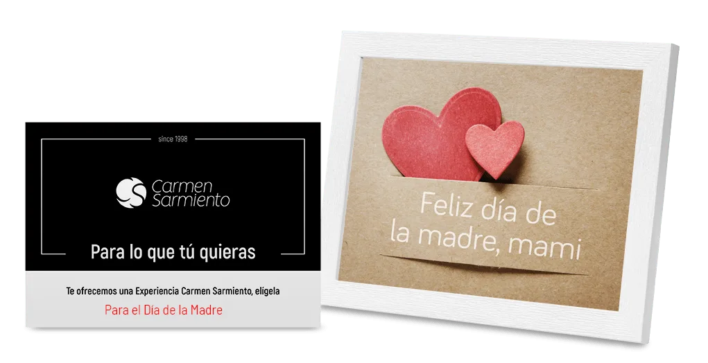 Centro de Medicina Estética Carmen Sarmiento. Belleza facial y corporal. Primer Centro Oficial Coolsculpting de Sevilla. EMSculpt. Exilis Elite Ultra Femme.