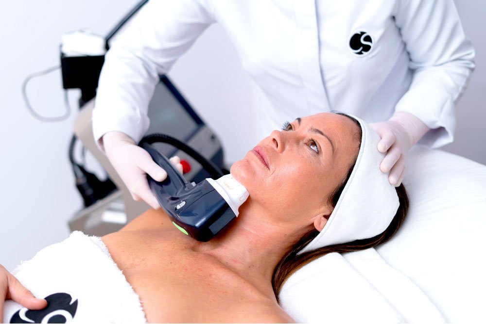 Promociones-centros-carmen-sarmiento-ovalo-facial-hifu-junio.jpg Recupera el óvalo facial con HIFU en Carmen Sarmiento.
