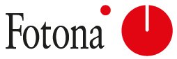 Skin-LIfting-Laser-4d-CarmenSarmiento Skin Lifting Laser 4D Fotona en Carmen Sarmiento.