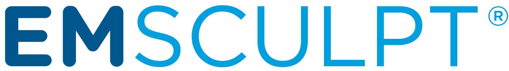 emsculpt-logo EMSculpt en Carmen Sarmiento