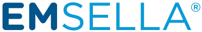 EMSELLA ® en Sevilla para poner fin a la incontinencia EMSELLA ® en Sevilla para poner fin a la incontinencia