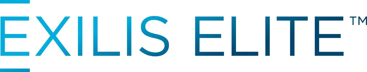 Elimina la flacidez en las piernas con tratamientos no invasivos en Carmen Sarmiento