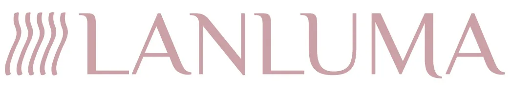 Glúteos perfectos con Lanluma en Carmen Sarmiento