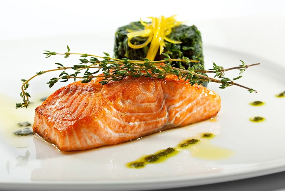 Elimina la grasa en las rodillas, en Carmen Sarmiento