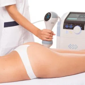 Carmen Sarmiento - Emtone - Celulitis