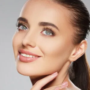 Tienda 54 Mesoterapia Facial