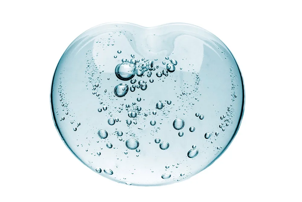 Elimina la Vientre flácido y laxitud abdominal en Carmen Sarmiento