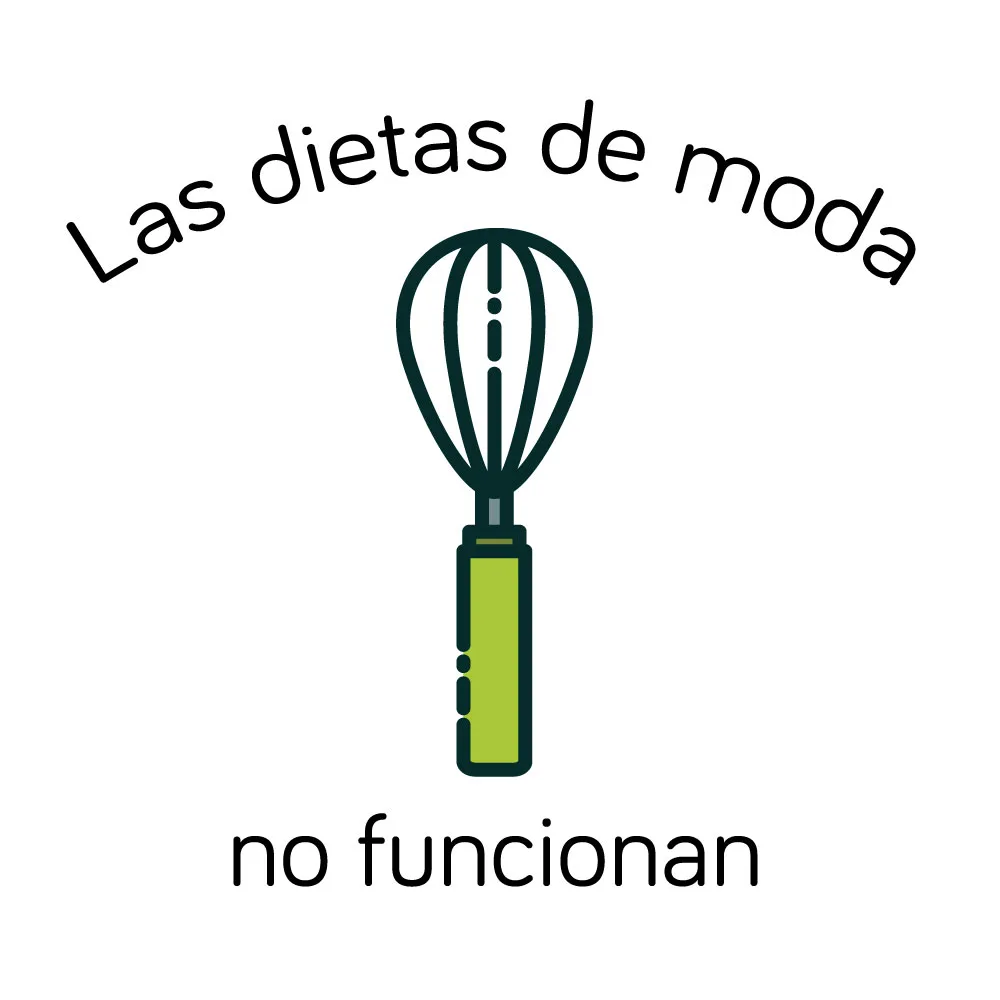 Elimina la Vientre flácido y laxitud abdominal en Carmen Sarmiento