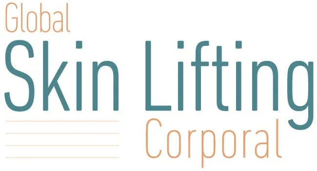 Elimina la Vientre flácido y laxitud abdominal en Carmen Sarmiento