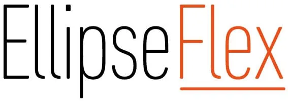 Elimina las manchas del escote tras el verano en Carmen Sarmiento