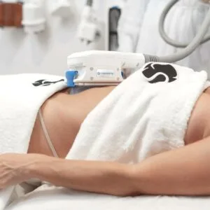 Tienda 44 Coolsculpting Sevilla