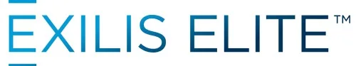 Combate los brazos flácidos sin cirugía, con Exilis Elite Combate los brazos flácidos sin cirugía, con Exilis Elite