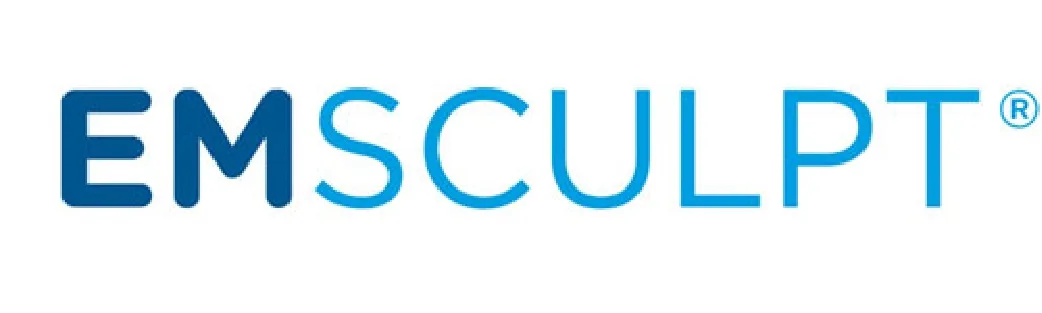 Combate los brazos flácidos sin cirugía, con EMSculpt Combate los brazos flácidos sin cirugía, con EMSculpt