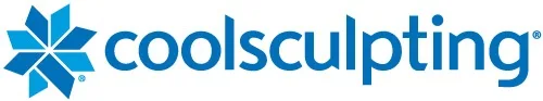 Combate los brazos flácidos sin cirugía, con Coolsculpting Combate los brazos flácidos sin cirugía, con Coolsculpting