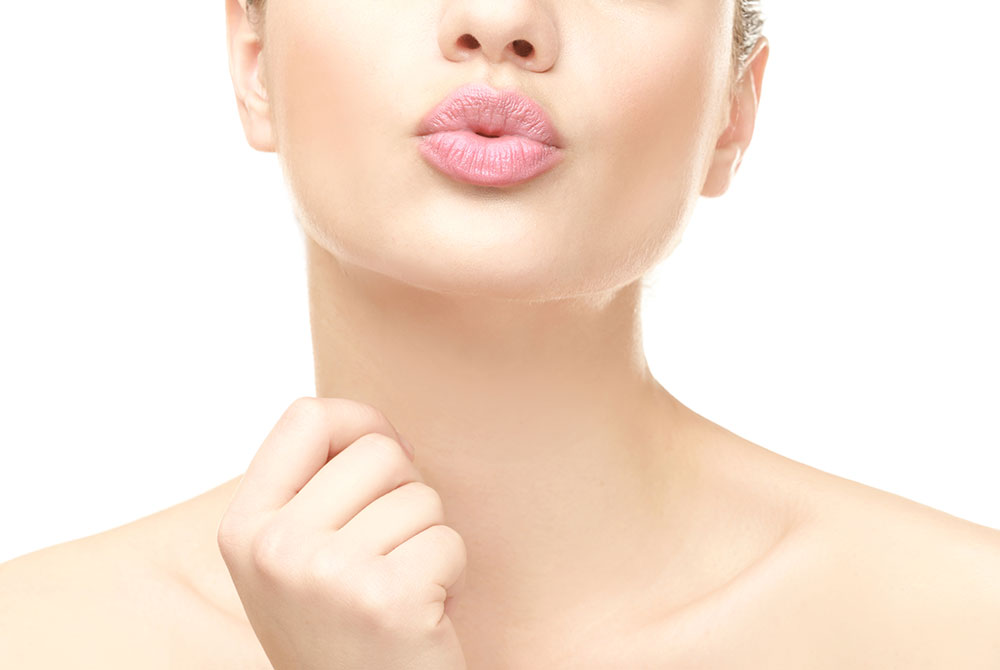 Arrugas labio superior, como prevenirlas y tratarlas