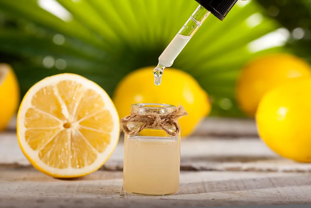 Arrugas del labio superior, como prevenirlas y tratarlas