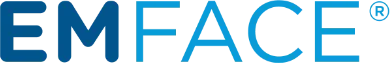 EMFACE EMFACE
